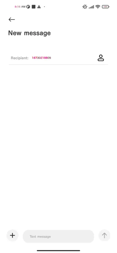 hkitty - Screenshot 3