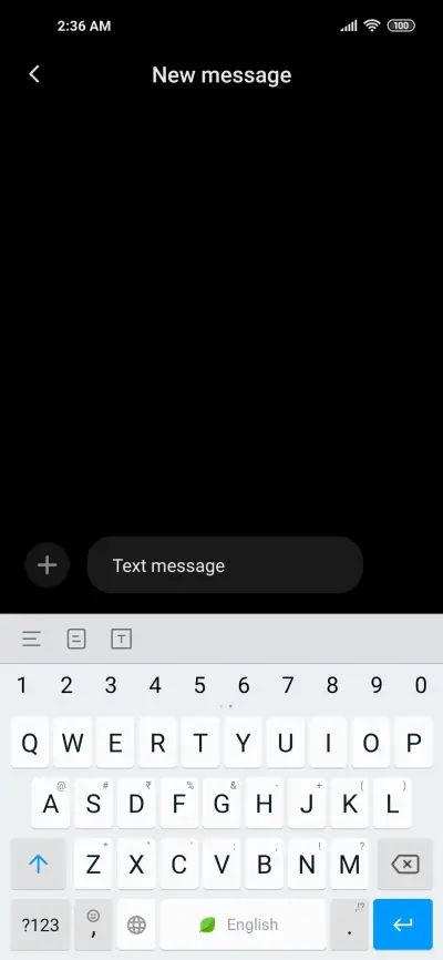 Tear red pupil - Screenshot 8