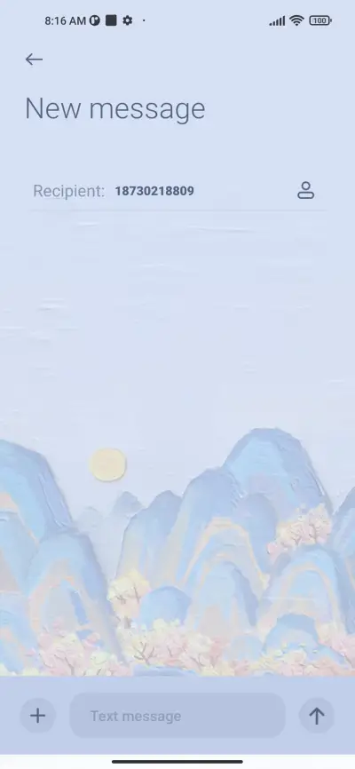 Shanhe - Screenshot 8