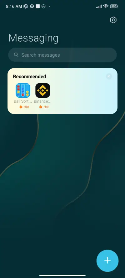 Surpass Self - Screenshot 7
