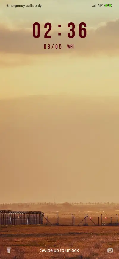 Plane_3MDS - Screenshot 1