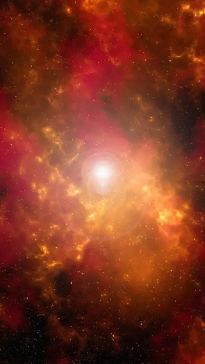 Do you know about sunlight