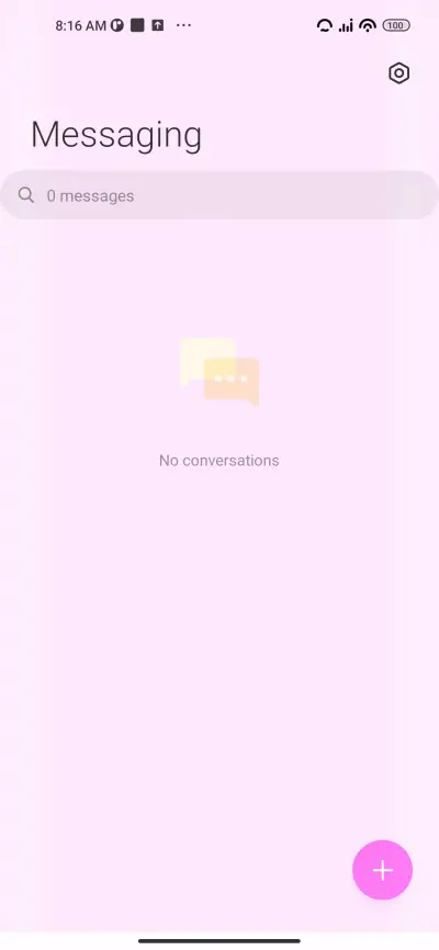 Glowholi - Screenshot 7