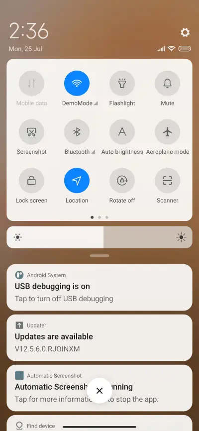 Beach_Elegant - Screenshot 5