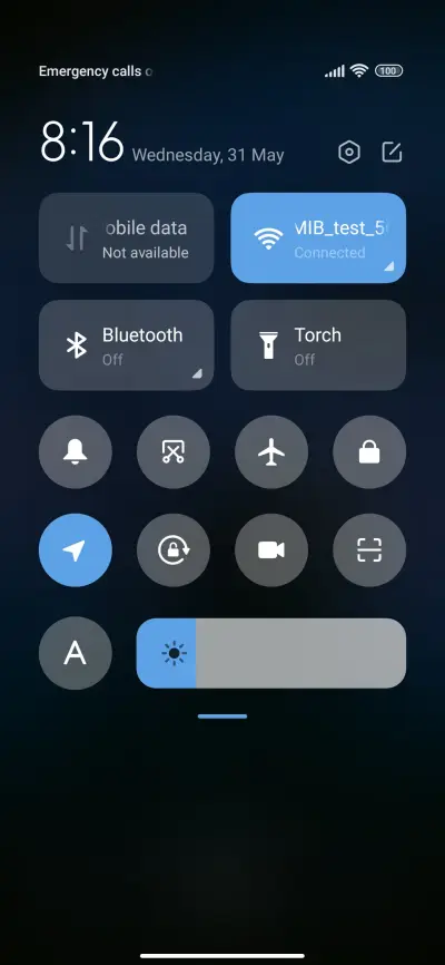 street art dancer - Screenshot 5