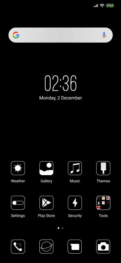 Live Original TT - Screenshot 2