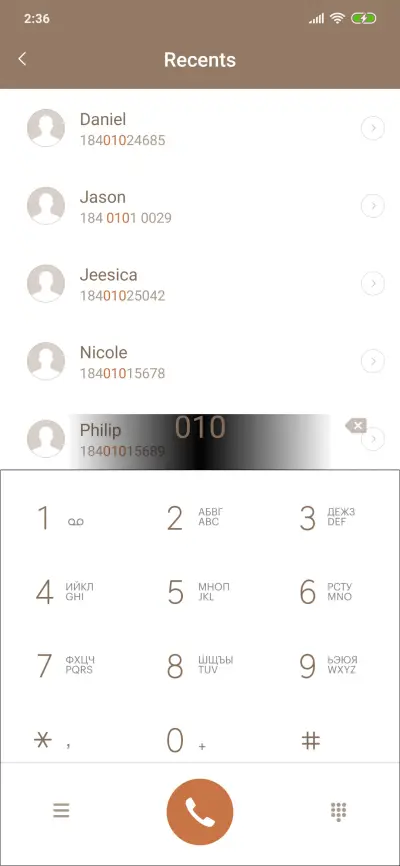 Life 7 - Screenshot 6