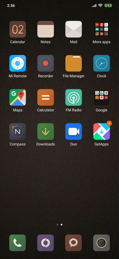 Life 7 - Screenshot 3