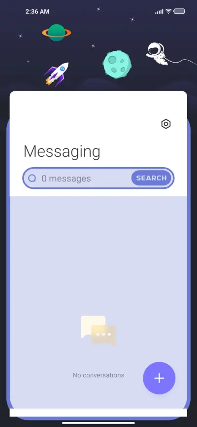 Space Explorer - Screenshot 7