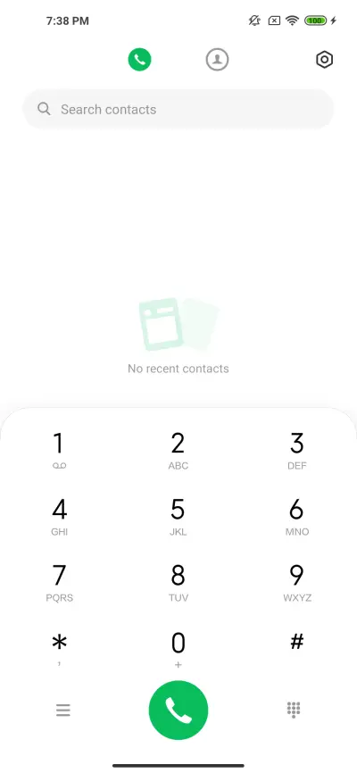 Small element - Screenshot 6