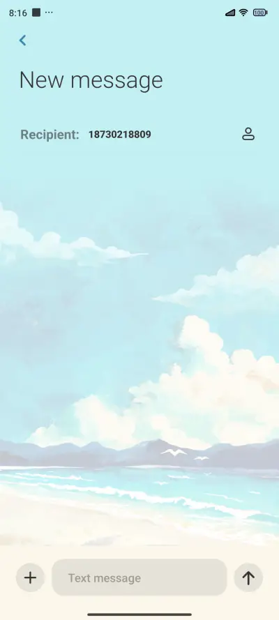 Summer island - Screenshot 8