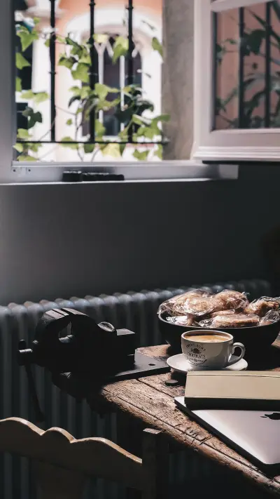 international_lifestyle (1)