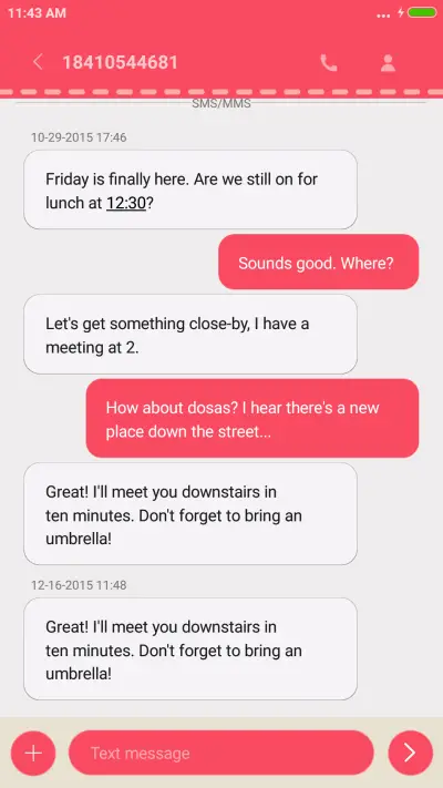 For You [ LOVE ] - Screenshot 8