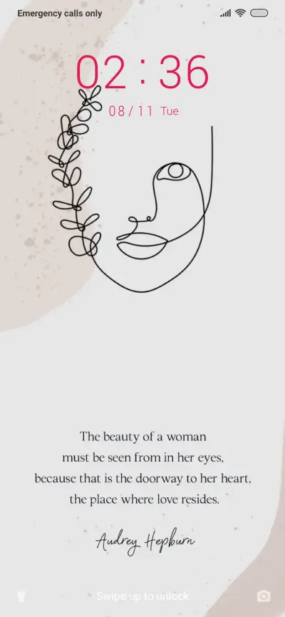 Storyline_3MDS - Screenshot 1