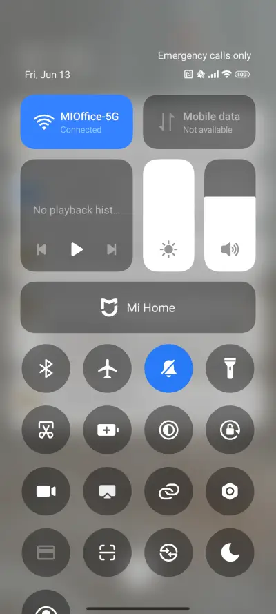 White big cat - Screenshot 5