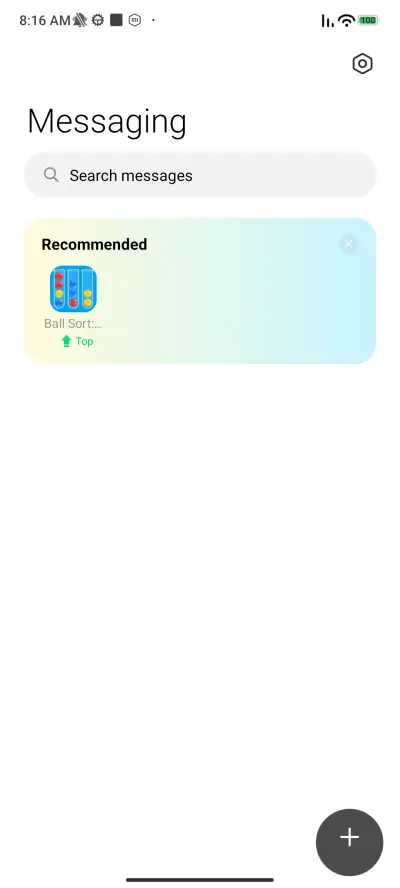 Underwater World - Screenshot 8