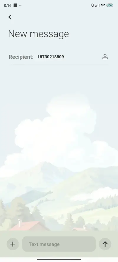 Dusk Forest - Screenshot 8