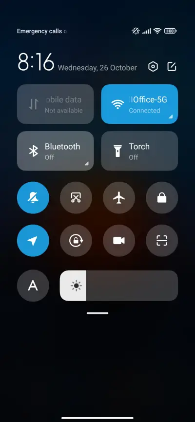 Fright Night - Screenshot 5