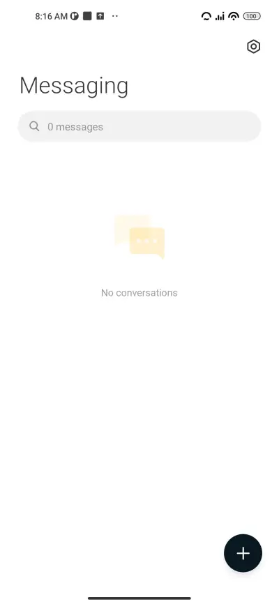 UFO Mountain - Screenshot 7