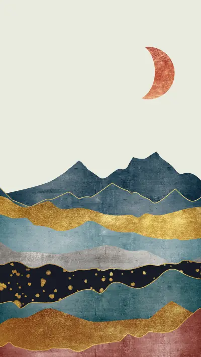 Beautiful painting-03