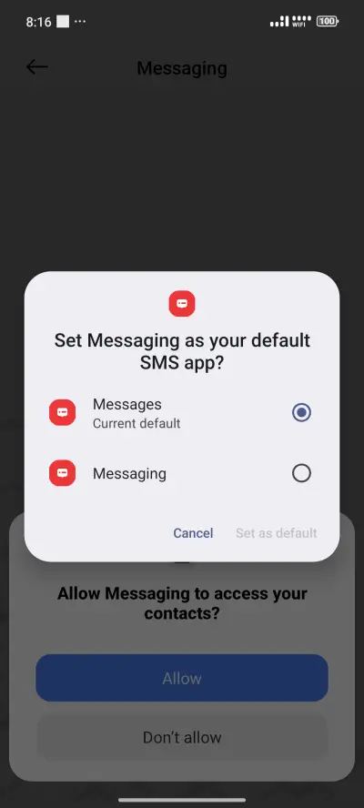 Santa Gift - Screenshot 7