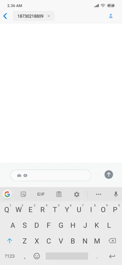 FantasyOS - Screenshot 8