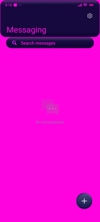 LaMiki - Screenshot 8