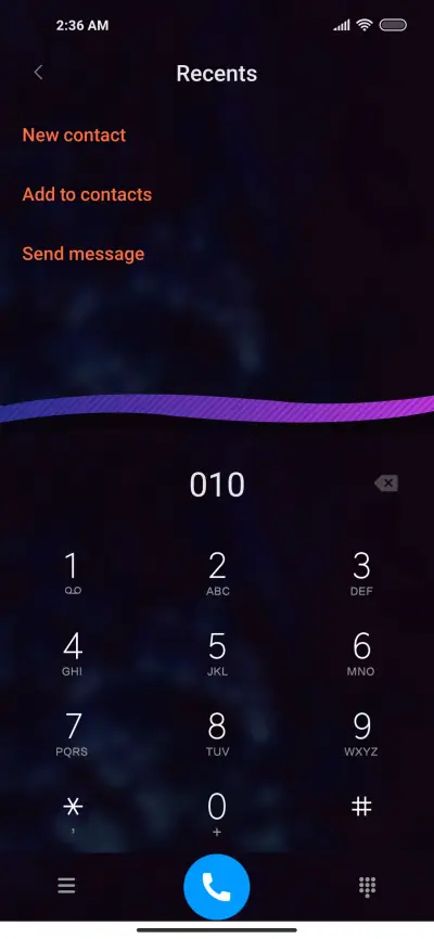 PEARL_STIW_PREMIUM - Screenshot 6