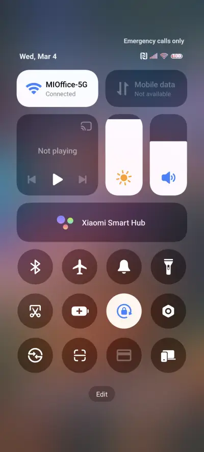 Magic mushroom - Screenshot 5