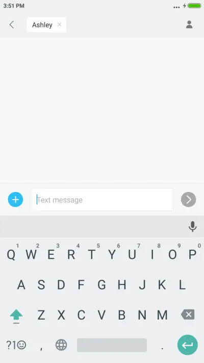 Stars - Screenshot 8