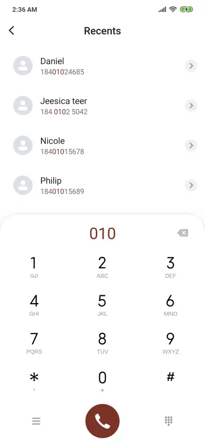 Cricket_3MDP - Screenshot 6