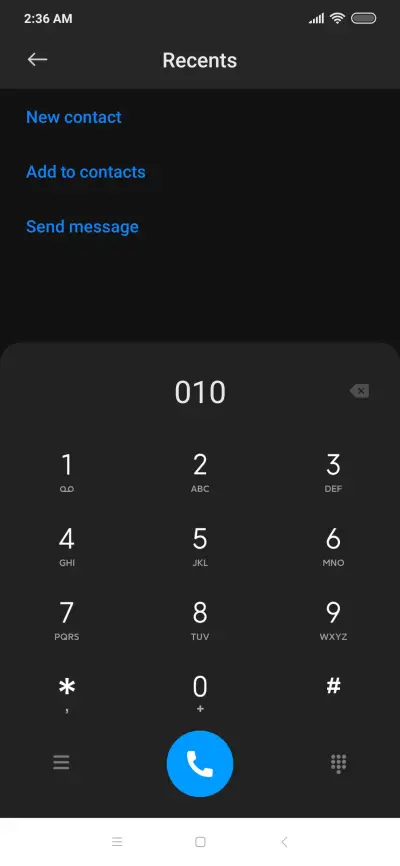 Tech_Technical - Screenshot 6