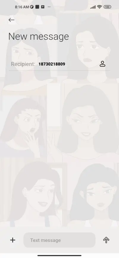 Pride Princess - Screenshot 8