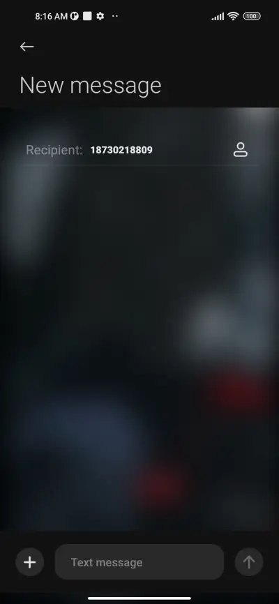 Alone - Screenshot 8