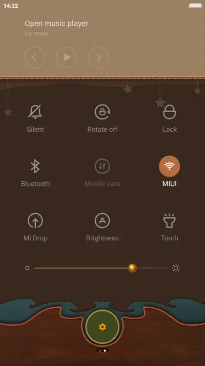 Toy Craze - Screenshot 5