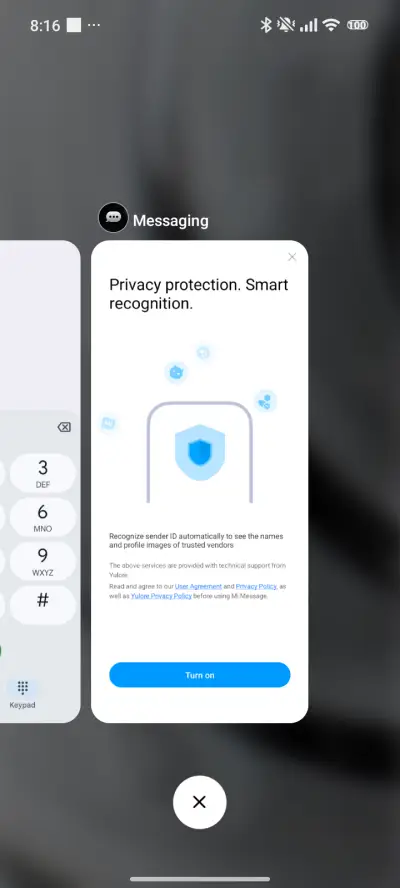 glass art - Screenshot 4