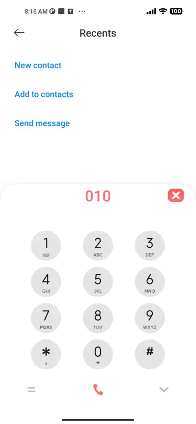 Nusantara - Screenshot 6