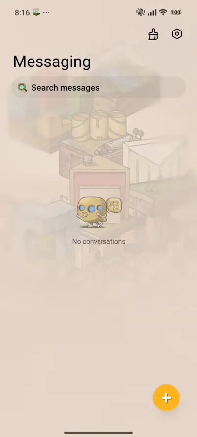 Little World - Screenshot 7