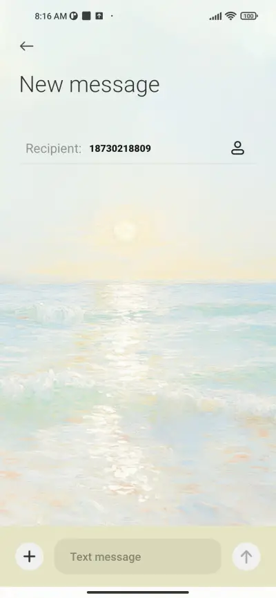 Summer sea breeze - Screenshot 8