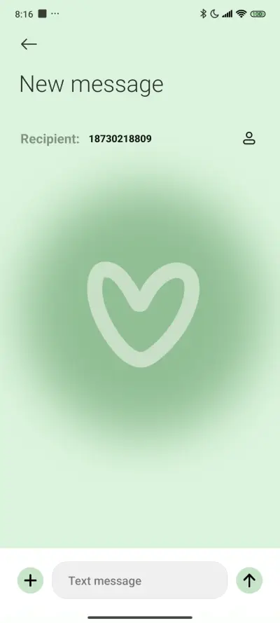 When Ya - Screenshot 8