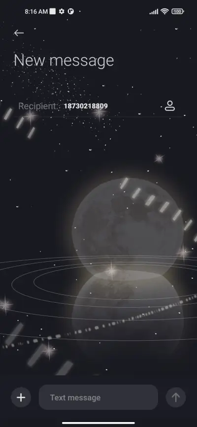 Falling+lovewe - Screenshot 9