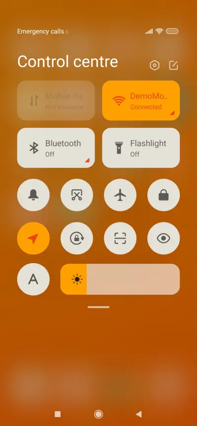 Superhero - Masks_3MDS - Screenshot 5