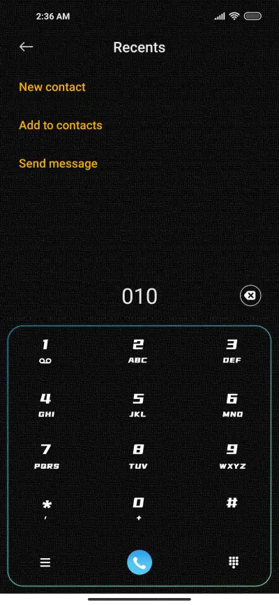 Watch - Screenshot 6