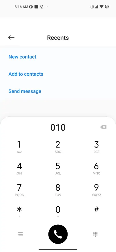 HydroGen Pro - Screenshot 6