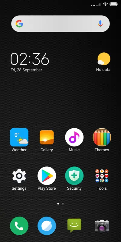 carbon fiber V10 - Screenshot 2