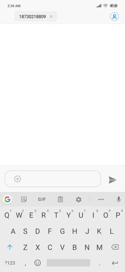 Mystery V10 - Screenshot 8