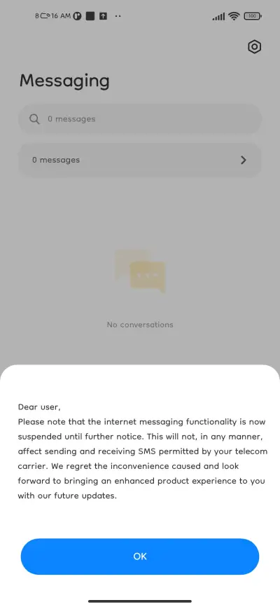 meng80 - Screenshot 2