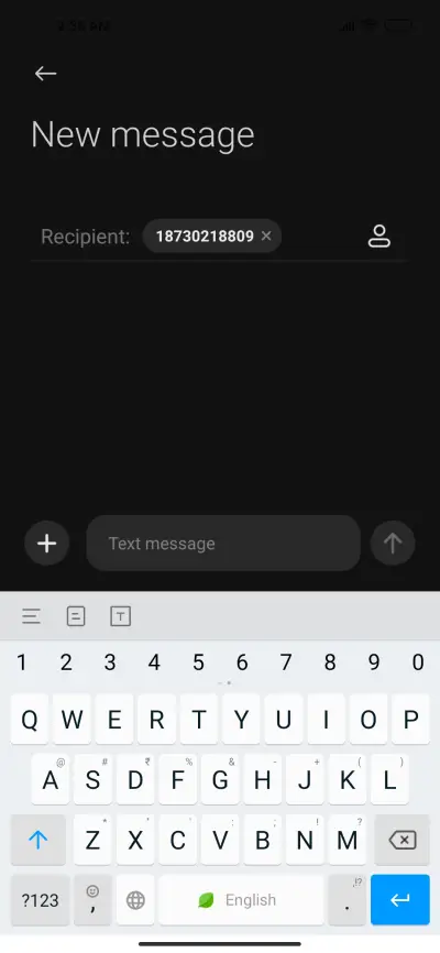 Cyber mecha - Screenshot 8