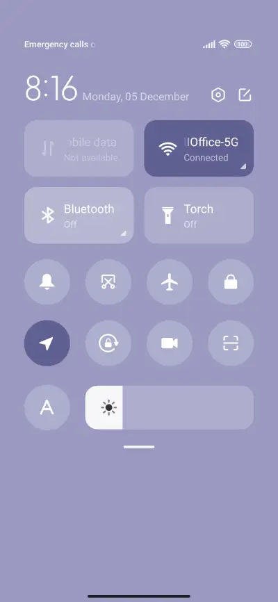 Amazing everyone - Screenshot 6