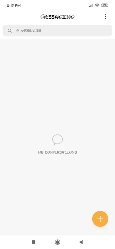 Leafraker - Screenshot 2